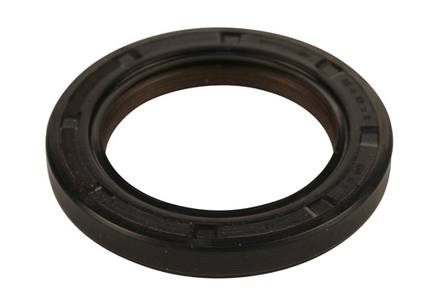 Mercedes Crankshaft Seal - Front 0239978447 - Elring 424841